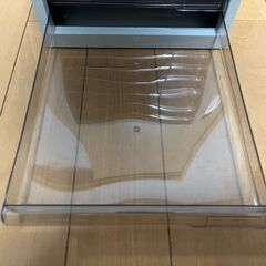 【メルカリ受渡確定】🌈✨新品未使用✨🌈レターケース　7段の画像