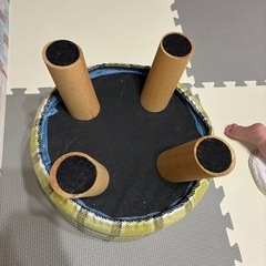 お取引中の画像