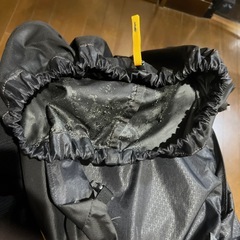 商談中です！グレゴリーGREGORY PARAGON68の画像