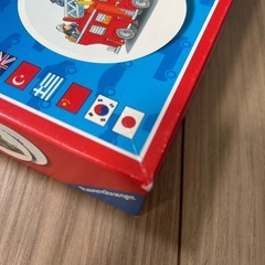 ビークル　メモリーの画像