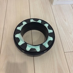 combi オムツゴミ箱の画像