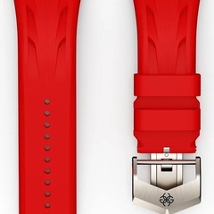 ゴールデンコンセプトApple Watch strap    RS 44 45 46 49ミリ用の画像