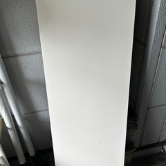 イベント
テーブルの画像