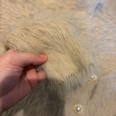 GRL  レディース　トップス　の画像