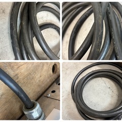 アラハタフードマシン 電気式一文字火床 銅板63.5×52cm パンケーキ どら焼き 業務用の画像