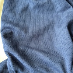 抱っこ紐の画像