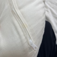 授乳クッション　抱き枕の画像