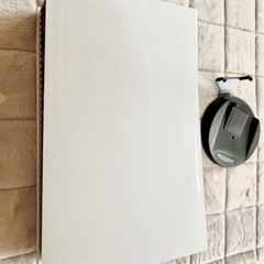 PS5ディスクドライブの画像