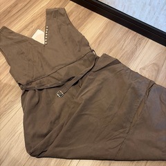 レディース　ワンピース　の画像