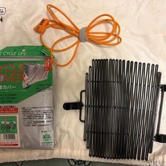 TOKYO BIKE 26の画像