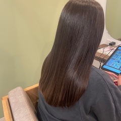 ⏳4月21日⏳ 📌🌱ファッションフルカラー➕‪🌈トリートメント ...
