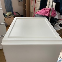 超美品❗️3段しうのう‼️🤣🤣の画像