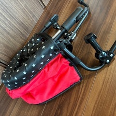 テーブルチェア　子供用の画像