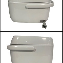 名)327. ハイアール マイコンジャー炊飯器 JJ-M32B 2024年製 3合炊きの画像