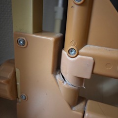 ベビーゲート①の画像