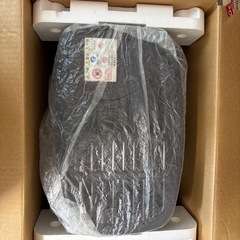 美品 CORONA 石油ストーブ の画像