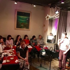 ピアノ伴奏でJazzを歌おう🎤🎹初心者向けグループレッスン - その他