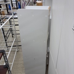 リユースのサカイ東金店 キャスター付き隙間収納 TJ18387の画像