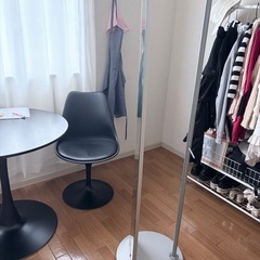 鏡(購入者確定)の画像