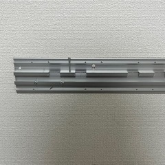 テレビ+壁掛け器具の画像