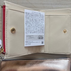 財布 / ペンケースの画像