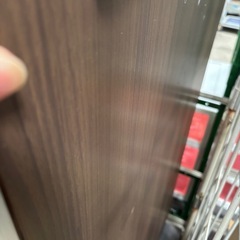 ニトリダイニングテーブル椅子セットの画像