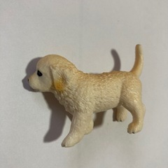 おもちゃ　の画像