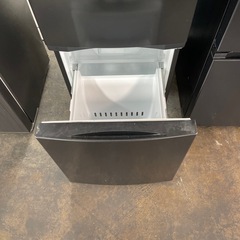 東芝　冷蔵庫　GR-V15BS 2023年製　153Lの画像