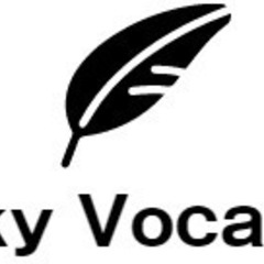 ピアノ伴奏でJazzを歌おう🎤🎹初心者向けグループレッスン - メンバー募集
