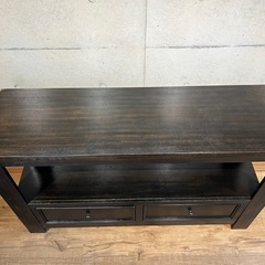 おしゃれなバリ島っぽい家具　お家やお店のディスプレイ用に素敵⭐︎の画像