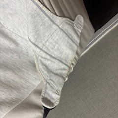 バウンサーの画像