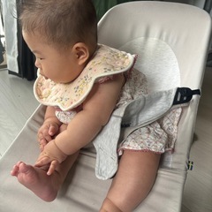 バウンサーの画像