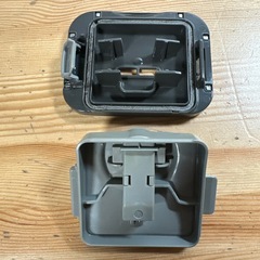 パナソニック IHジャー炊飯器の画像