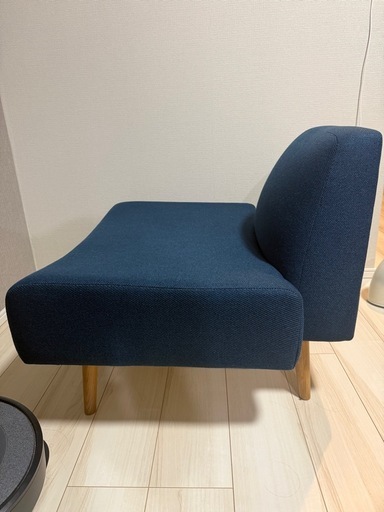 IDEE  ソファ 1人がけ
