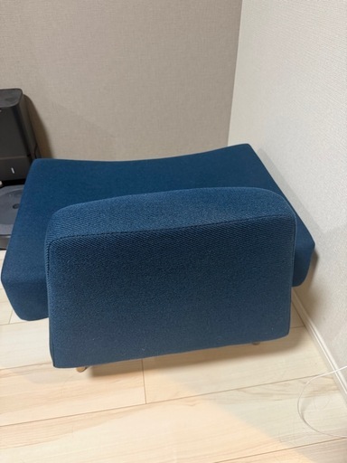 IDEE  ソファ 1人がけ