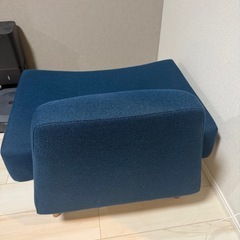 IDEE  ソファ 1人がけの画像