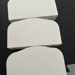 ルナストーリー　ベビーサークル　120×160の画像