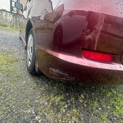 早い者勝ち🉐分割⭕️フィットシャトル【貨物 登録】維持費激安！！の画像