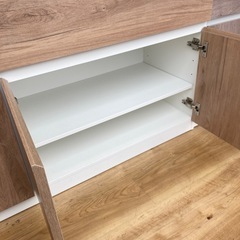 【トレファク高槻店】取りに来られる方限定！【未使用品】サンコウのレンジボードのご紹介です！の画像