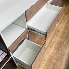 【トレファク高槻店】取りに来られる方限定！【未使用品】サンコウのレンジボードのご紹介です！の画像