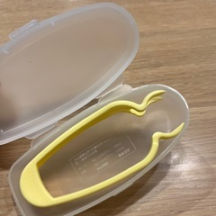 WOWCUP とヌードルカッターの画像