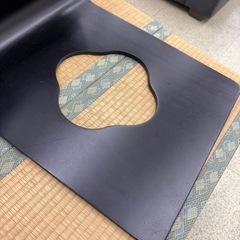 リユースのサカイ東金店 座椅子 TJ18393の画像