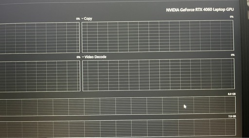 MSI  ゲーミングノートPC   　　最終値下げ