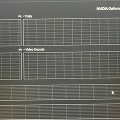MSI  ゲーミングノートPC   　の画像