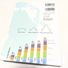 ★美品★ゼロから分かる地理Bの画像