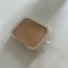 コスメセットの画像