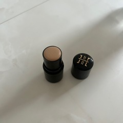 コスメセットの画像