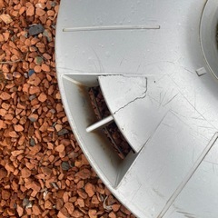 ⭐️　195/65R15　マルチホイール　転がし用タイヤ　４本セット　⭐️　の画像