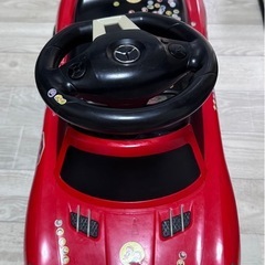 Nonaka Worksの画像