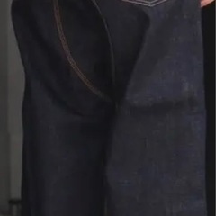 シュガーヒル(sugar hill) デニムの画像